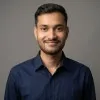 Sameer shukla