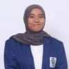 Annisa Nur Fauzi