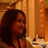 Robayeat Seema