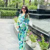 Annie Hussain