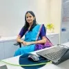 Sujata Nanda