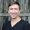 Daniel Flatt