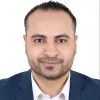 Mahmoud Nasr