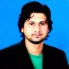 Imran Ahmed