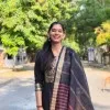Anamika Singh