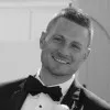 Rob Clark