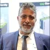 Nadir Mebarek