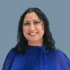 Viviana Acevedo Torres