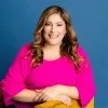 Laura Garrison