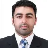 Habib Rastegar
