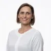 Nelleke Bakkes