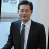 Raymond Lim