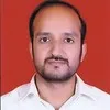 vinod bali