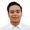 Christian Rome Sodela