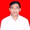 Ngakan Aristawan
