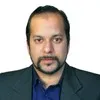Rohan Mirza
