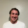 Carter Matson