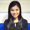 Wendy Wu