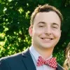 Jacob Routh