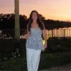 Hailey Ende