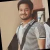Mohd Shazeb