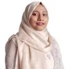 Sahida Akter