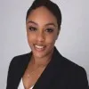 Cherae Clark