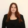 Alexandra Hangartner