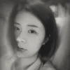 Brenda Chen
