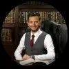 Ahmad Jumah