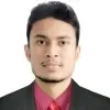 Rezwan Rafique