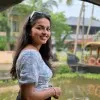 Saloni Jain