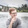 Jeremiah Fullmer