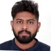 Subin Biju