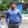Arun Das