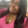 Iyana Kales
