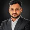 Prathamesh Bhosale