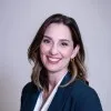 Amy Deen