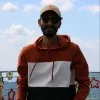 Rajesh Sridharan