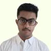Satyam kumar