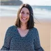 Rachael Hall