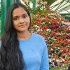 Aarthi Janakiraman