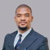 Samuel Kazim