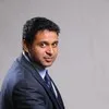 sunil agiru