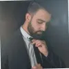 Mohammed Soliman
