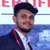 Akshay Santhosh