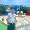 Herman Nanang