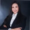Sana Hamdouni