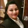 MITTAL PANCHAL