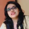 Sampriti